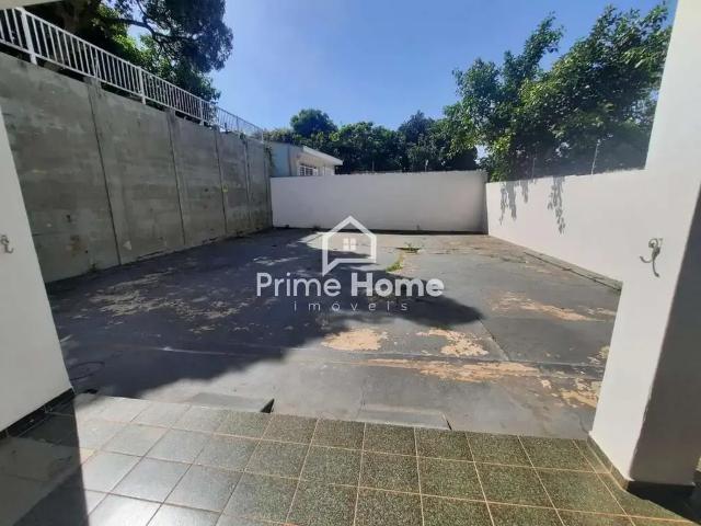 Casa aluguel em Região Imediata de Campinas, Região Metropolitana de Campinas