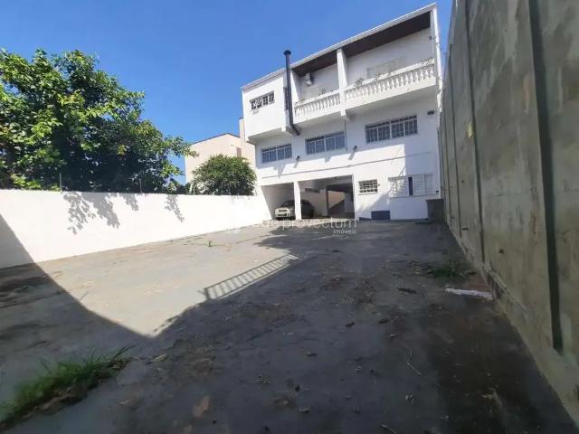 Casa aluguel em Região Imediata de Campinas, Região Metropolitana de Campinas