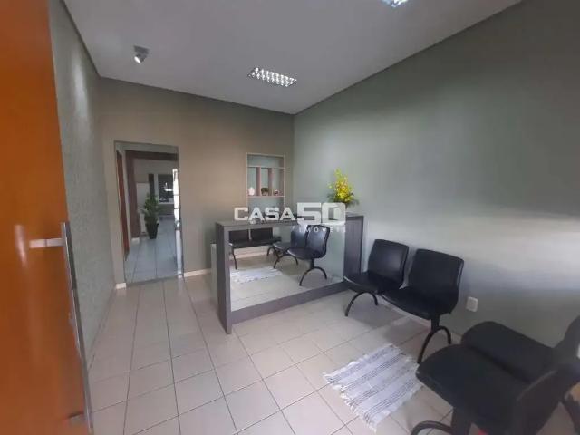 Casa aluguel em Região Imediata de Campinas, Região Metropolitana de Campinas