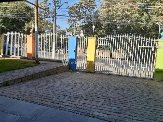 Casa aluguel em Região Imediata de Campinas, Região Metropolitana de Campinas