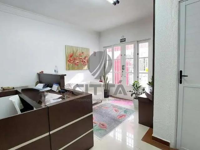 Casa aluguel em Região Imediata de Campinas, Região Metropolitana de Campinas