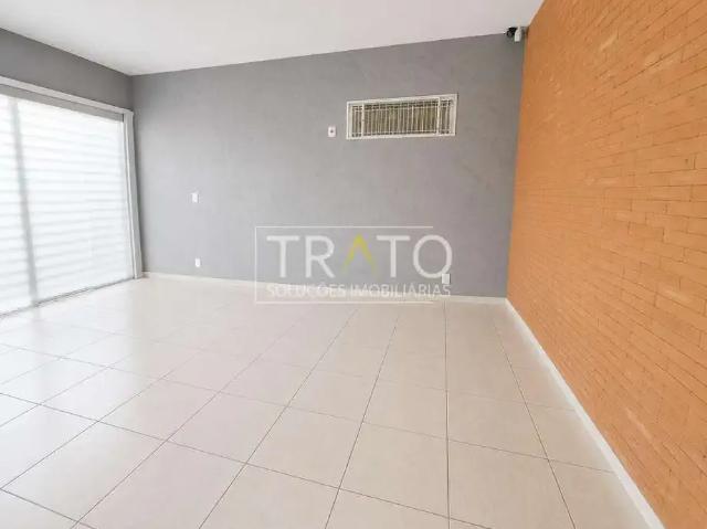 Casa aluguel em Região Imediata de Campinas, Região Metropolitana de Campinas