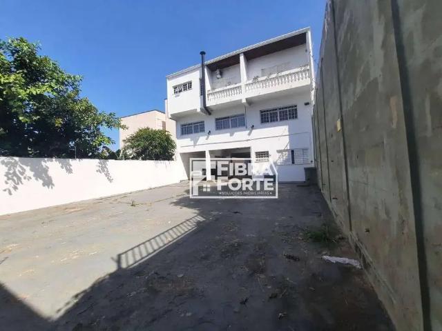 Casa aluguel em Região Imediata de Campinas, Região Metropolitana de Campinas