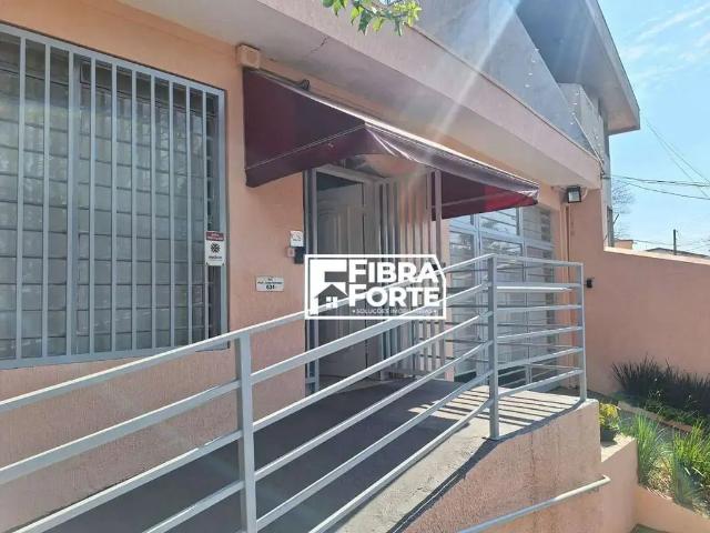 Casa aluguel em Região Imediata de Campinas, Região Metropolitana de Campinas