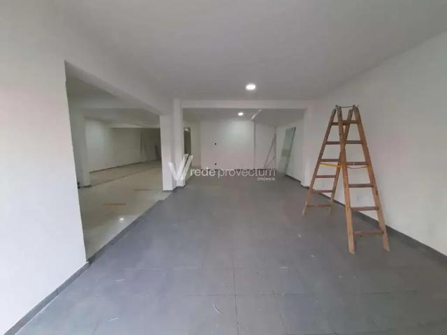 Casa aluguel em Região Imediata de Campinas, Região Metropolitana de Campinas