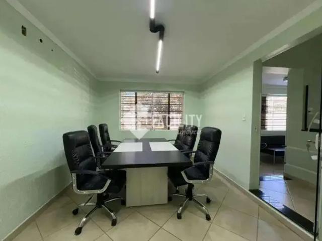 Casa aluguel em Campinas
