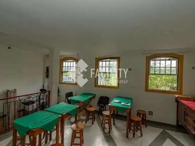Casa aluguel em Campinas