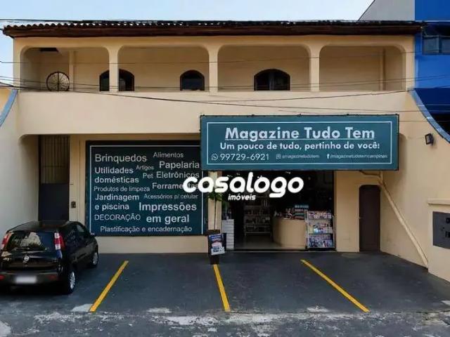 Casa aluguel em Região Imediata de Campinas, Região Metropolitana de Campinas