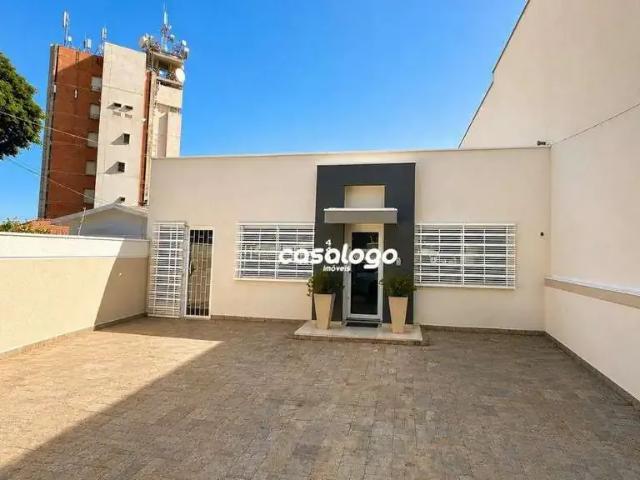 Casa aluguel em Região Imediata de Campinas, Região Metropolitana de Campinas
