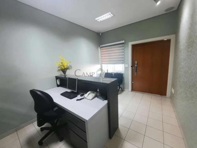 Casa aluguel em Campinas