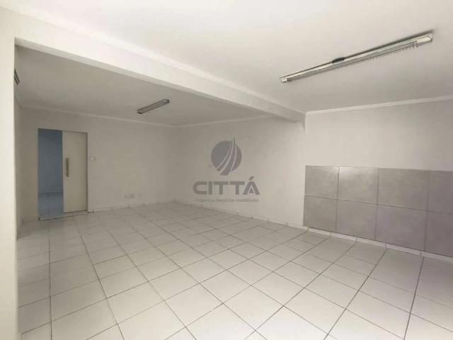 Casa aluguel em Região Imediata de Campinas, Região Metropolitana de Campinas