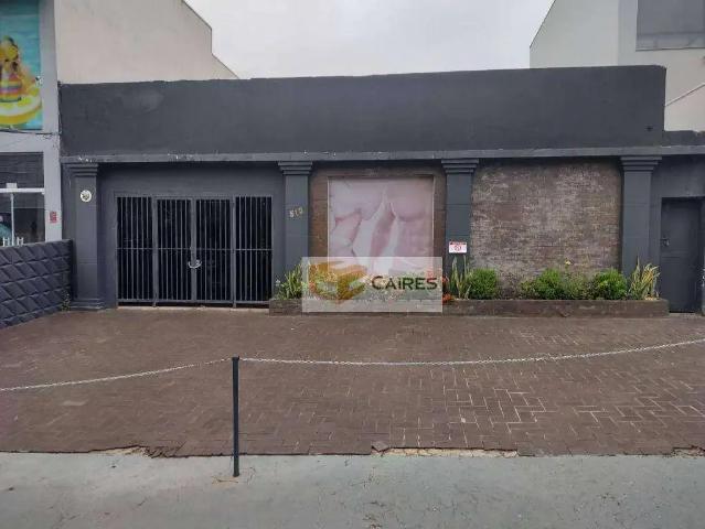 Casa aluguel em Região Imediata de Campinas, Região Metropolitana de Campinas