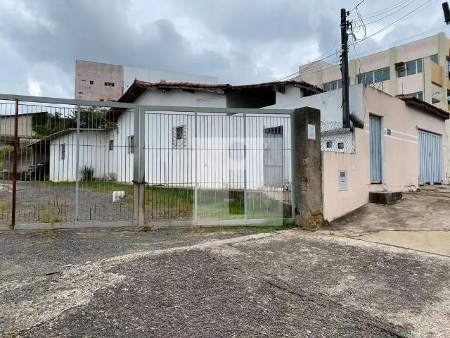 Casa aluguel em Região Imediata de Campinas, Região Metropolitana de Campinas