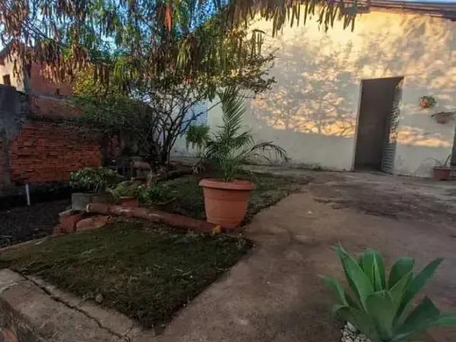Casa aluguel em Região Imediata de Campinas, Região Metropolitana de Campinas