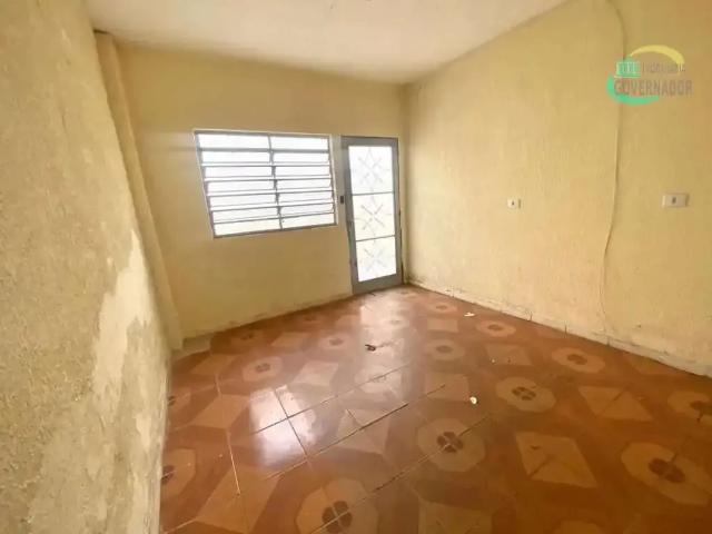 Casa aluguel em Região Imediata de Campinas, Região Metropolitana de Campinas