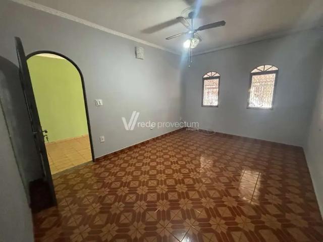 Casa aluguel em Região Imediata de Campinas, Região Metropolitana de Campinas