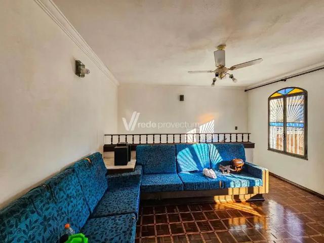 Casa aluguel em Região Imediata de Campinas, Região Metropolitana de Campinas