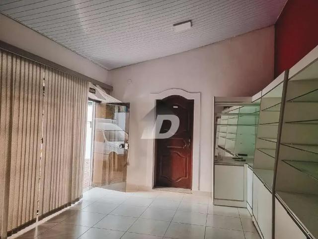 Casa aluguel em Campinas