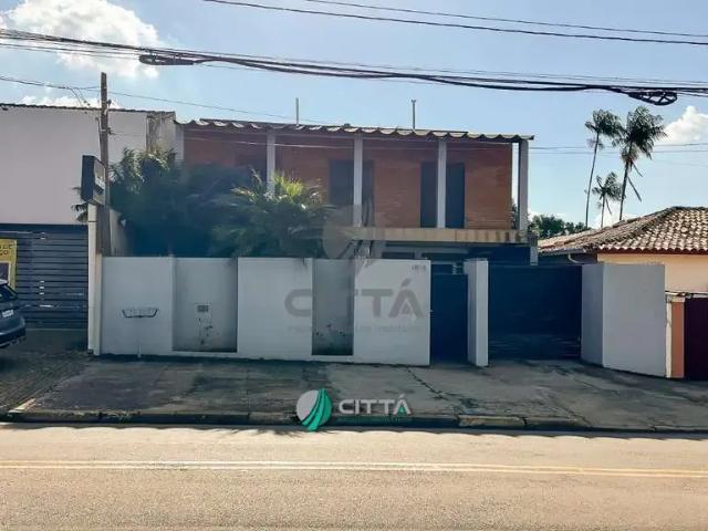 Casa aluguel em Região Imediata de Campinas, Região Metropolitana de Campinas