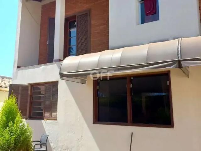 Casa aluguel em Região Imediata de Campinas, Região Metropolitana de Campinas