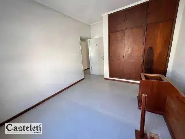 Casa aluguel em Região Imediata de Campinas, Região Metropolitana de Campinas