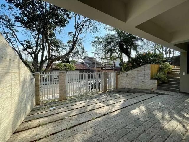 Casa aluguel em Campinas