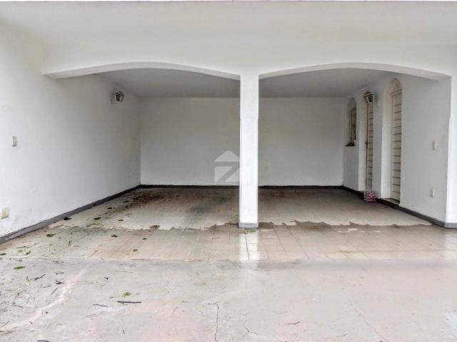 Casa aluguel em Região Imediata de Campinas, Região Metropolitana de Campinas