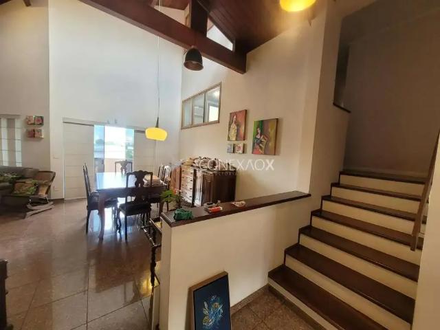 Casa aluguel em Região Imediata de Campinas, Região Metropolitana de Campinas