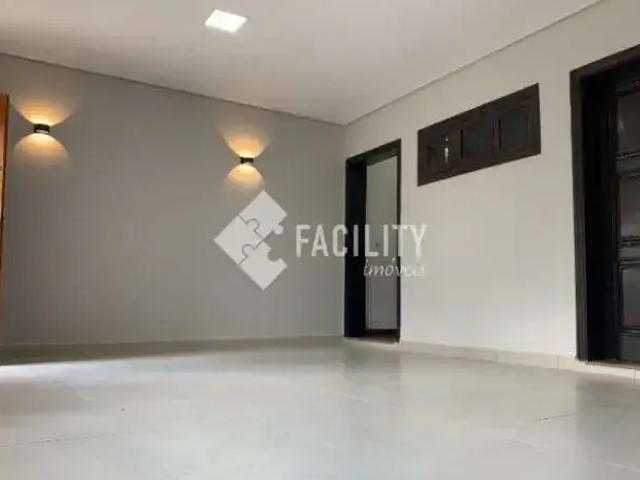 Casa aluguel em Região Imediata de Campinas, Região Metropolitana de Campinas