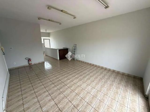 Casa aluguel em Campinas