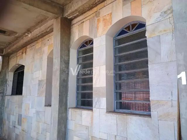 Casa aluguel em Região Imediata de Campinas, Região Metropolitana de Campinas