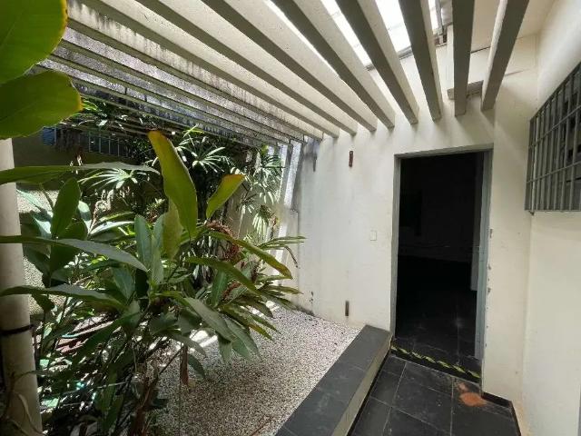 Casa aluguel em Região Imediata de Campinas, Região Metropolitana de Campinas