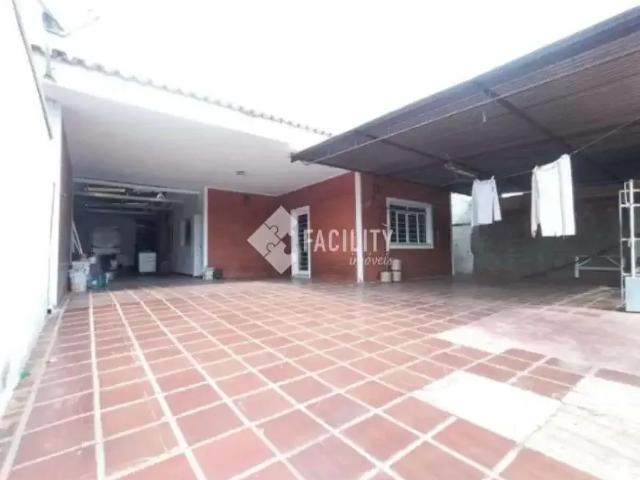 Casa aluguel em Região Imediata de Campinas, Região Metropolitana de Campinas