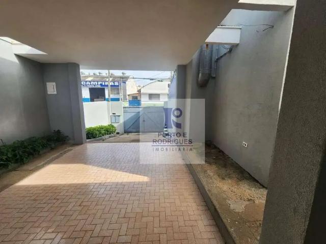 Casa aluguel em Região Imediata de Campinas, Região Metropolitana de Campinas