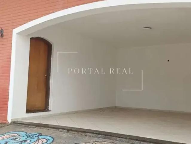 Casa aluguel em Região Imediata de Campinas, Região Metropolitana de Campinas