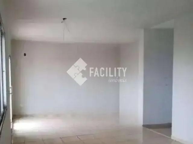 Casa aluguel em Região Imediata de Campinas, Região Metropolitana de Campinas