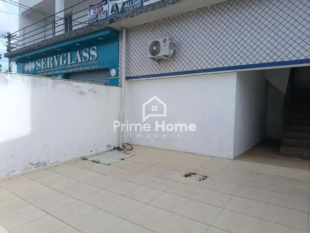 Casa aluguel em Região Imediata de Campinas, Região Metropolitana de Campinas