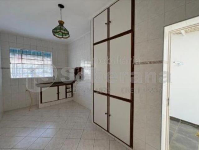 Casa aluguel em Campinas
