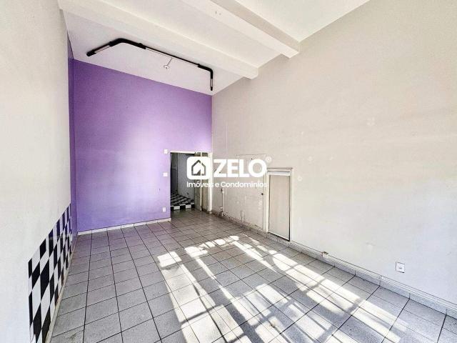 Casa aluguel em Região Imediata de Campinas, Região Metropolitana de Campinas