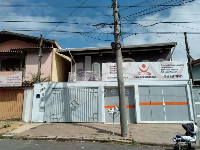 Casa aluguel em Região Imediata de Campinas, Região Metropolitana de Campinas