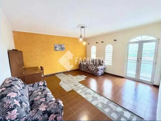 Casa aluguel em Região Imediata de Campinas, Região Metropolitana de Campinas