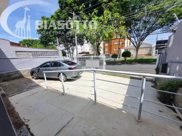 Casa aluguel em Região Imediata de Campinas, Região Metropolitana de Campinas