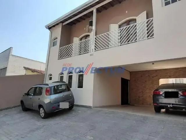 Casa aluguel em Região Imediata de Campinas, Região Metropolitana de Campinas
