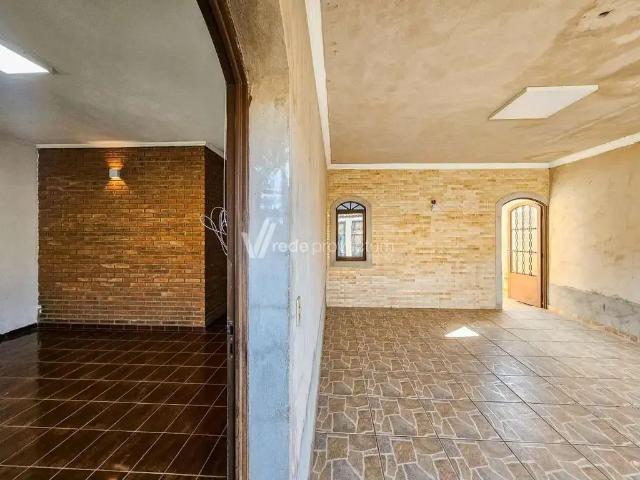 Casa aluguel em Região Imediata de Campinas, Região Metropolitana de Campinas