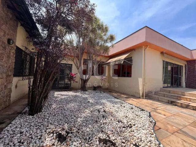 Casa aluguel em Região Imediata de Campinas, Região Metropolitana de Campinas
