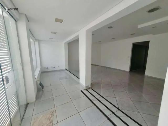 Casa aluguel em Região Imediata de Campinas, Região Metropolitana de Campinas