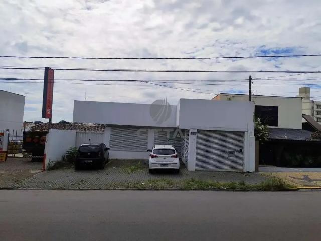 Casa aluguel em Campinas