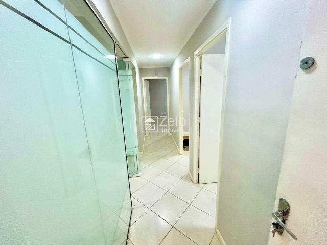 Casa aluguel em Campinas