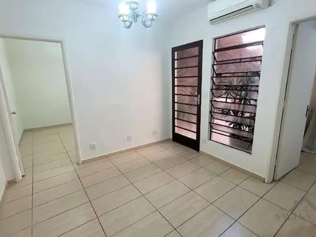 Casa aluguel em Região Imediata de Campinas, Região Metropolitana de Campinas