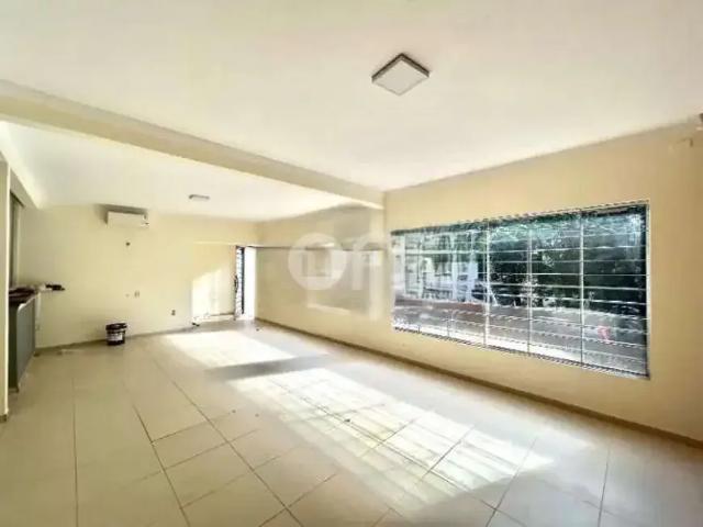 Casa aluguel em Região Imediata de Campinas, Região Metropolitana de Campinas